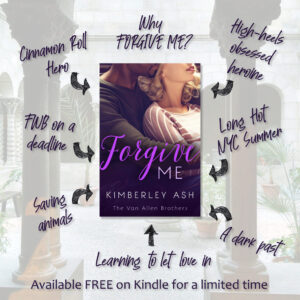 ForgiveMe-arrrowsAug22